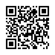 QR Code for 121os9rU6VCac2Zdr7rRJ9C4EmZ9ziN7DU