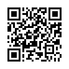 QR Code for 121otoXmwTx6TSx2LXSWpLiCQDb83eTzL3