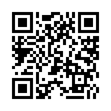 QR Code for 121owPLPrB4XVf9WMFXpExFsXHyBGgBsXn