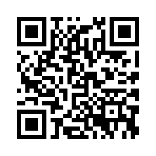 QR Code for 121ozzdFi4m4ks9bHN6hD2BDDZVJsmyi7D