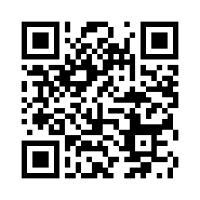 QR Code for 121p1FAE7zaSpt3Je1A2Zo2GVoFQA8FQSC
