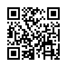 QR Code for 121p1TV1CyqttA2V2LoRrHPrXAzynSwKjz