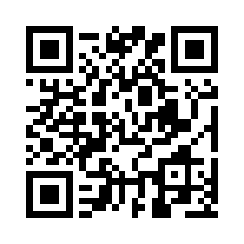QR Code for 121p2BTTQiidjgKCg3VBiCXaSYAJdF5cBy
