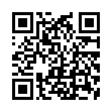 QR Code for 121p2Uda5S6cFyYz9Ge5sARhbbJJd4axRM