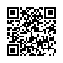 QR Code for 121p47X963RQZs3iRvqGojunf7vgsy6SbS