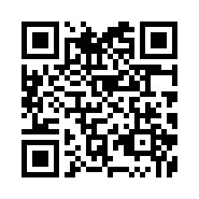 QR Code for 121p4xRQhLQpVkzzSjMeJ8Crd62dSSm7CX