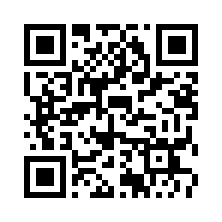 QR Code for 121p5pc8nrKioh2v3ZvM1kK8BbEXvrHuGu
