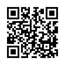QR Code for 121p69dzCDaboMotKAahtLtrvqZJLtPbsj