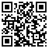 QR Code for 121p6mKyTZojedCwCyUoxratpTonGtZfcH