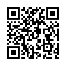 QR Code for 121p8GCNeA88AZqp9F2ciGAf62kCABWcBE