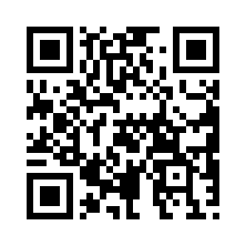 QR Code for 121p8pu2De5qXKrRapbmTvCVTiCJfcfpt9