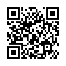 QR Code for 121p9qvSNbz6cPkpXRttZcSevFnXoMuUyH