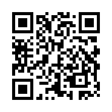 QR Code for 121p9rhqCfphFPX3tr34pyk8u9AcVK2ebW