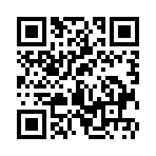QR Code for 121pA3Fr6L5cLGJbHVdR5Tfh5anMeFwZq2