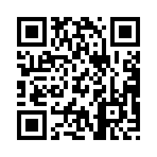 QR Code for 121pANbQHUsrYFfY3UkBmJZP9usGm1N9ii