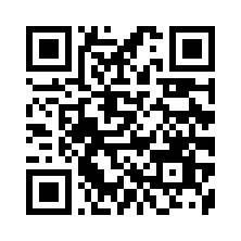 QR Code for 121pBbaDxrvfSytUWVTdhhN54bLAfdbNTa