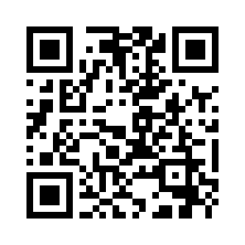 QR Code for 121pBr1wvmQzZUSa1BFwSwMe23kbLRQ8F7
