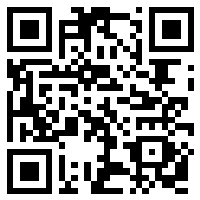 QR Code for 121pCfGkhxC5SJmLnqFi76SWYsFEmrPPp6