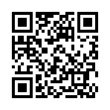 QR Code for 121pChGSQwreReBMKBnWQoeobe6dGmKtYB
