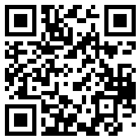 QR Code for 121pDSdhhumfj2MLYPtNze7iy47DEK4JBH