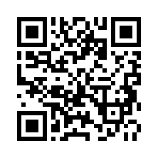 QR Code for 121pDZimvBxxRod8CqiQsDFfWkWRy539nD