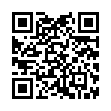 QR Code for 121pGxT6cW4Wv6EV3SLicuRXGtdhmVmCjB