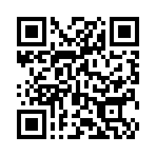 QR Code for 121pKmBWKZfYwowUr5UcC25a7SuPsAtEWS
