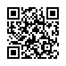 QR Code for 121pNevmHaHfJSUEA8Mvqi6Xke6PFNrVjs