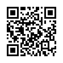QR Code for 121pPQRgFUYJQAkAp9aCM3TQpawvFRtdSw