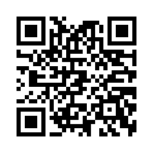 QR Code for 121pPsUC4yhj6DUUcNKwLuscfVFFHjVghd
