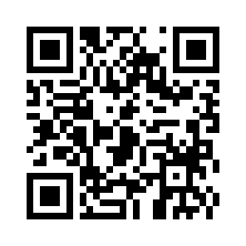 QR Code for 121pPyLWmHRbLEznxjSZpsZwCJ65i62r97