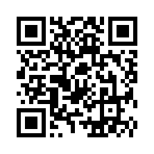 QR Code for 121pSFsGokMjcb2MiAutFXMUgkhHtBnc7r