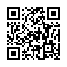 QR Code for 121pSNP8KYLabcLzsGL6ijhtTrdBd64RHQ