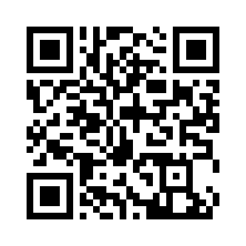 QR Code for 121pV8RNX2ojyhessBT5tZ1NBqu5Nrdbfq