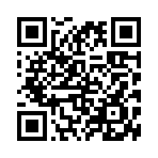 QR Code for 121pXnySvbLk1eAKfn26XZwpKwJc4SVizM