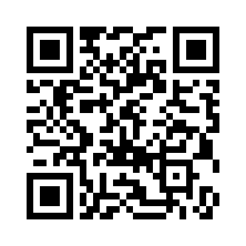 QR Code for 121pYNScC7uUyRhPJkySwKdm4k7bgQzmvb