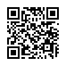 QR Code for 121pcvuTXo5BoxzPBhFiyKJeRZoFDcmL2d