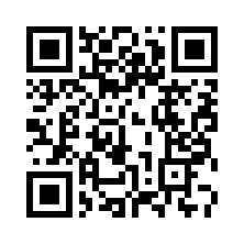 QR Code for 121pdHcimuihe7Qt7L5oB9CCXKuCW69PBN