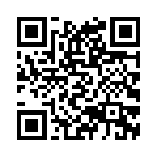 QR Code for 121peF2cdT97cijhCp7SGFeSmPFMdnfCka
