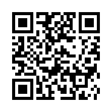QR Code for 121pewdAkTp8RCcnkuqG4hopbuApcRecpx