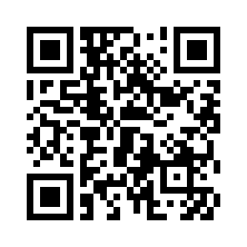 QR Code for 121pgDtrHytHMYB4BFqNnRVZoqSi4faTmw