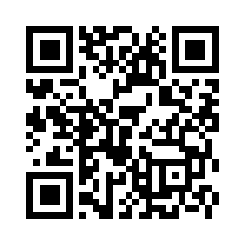 QR Code for 121pgEygdMFWEdTo5DTFAp75whGE4H9BHt