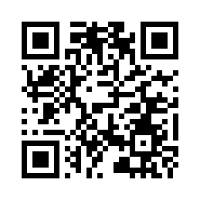 QR Code for 121pgLjzbKXdcPtJeRfvdTMLGtTsYCqJe4