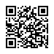 QR Code for 121phZHpjupQkkVCEthxiMRmDQWpr5kCDC