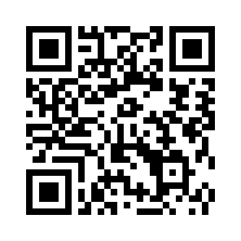 QR Code for 121pjP3B6r1VppRbHrucwLthvmkRsAfyWz