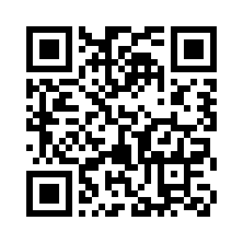 QR Code for 121pkhajDstDXgvR4BsGZEdWZxZgnWfZPm