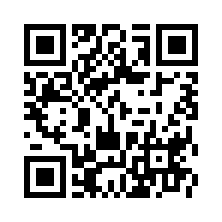 QR Code for 121pn5d4eNpayarvqa9A55cHjKc78NKzFF