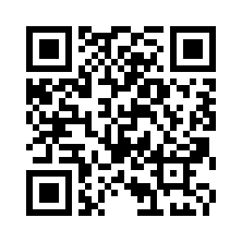 QR Code for 121pnjco859sF3VnSc4dTqaFL1zZ3CPcdx