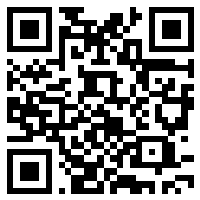 QR Code for 121po7yNSwsAzkK27K7UDbVy2TYduScHnR