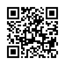 QR Code for 121ppcmxRjRPrjPe7QnmBZ1EhReujeb6vq